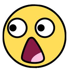 মাত্র ১0 মিনিটেই আপনার ওয়ার্ডপ্রেস ব্লগ এর সমস্ত Crawl Error মুছে ফেলুন।