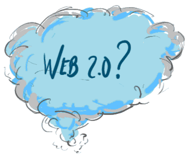 সার্চ ইঞ্জিন অপটিমাইজেশন। সঠিক ভাবে ওয়েব ২.০ করুন ও সার্চ ইঙ্গিন রেঙ্কিং বাড়িয়ে দিন – ওয়েব ২.০ এর সম্পূর্ণ গাইড।