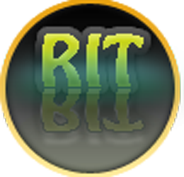 প্রতিটি ওয়ার্ডপ্রেস সাইট এর জন্য নির্বাচিত প্লাগিন লিস্ট ও ব্ল্যাকলিস্ট প্লাগিন – হেলথলি ও এসইও ফ্রেন্ডলি সাইট এর জন্য