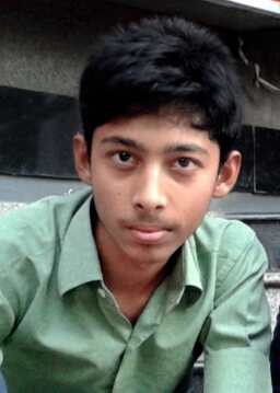 নির্দিষ্ট সময় পর কম্পিউটার অটো বন্ধ করা