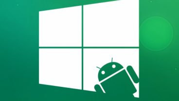 উইন্ডোজে ইন্সটল করুন এন্ড্রয়েড ৭.০ (নোগাট)