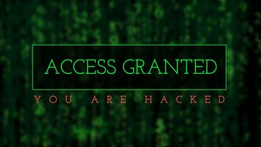 খুব সহজেই হয়ে যান প্রফেশনাল হ্যাকার