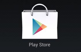 Google Play থেকে Apps ডাওনলোড করুন আপনার কম্পিউটার দিয়ে ।
