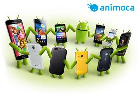 কিভাবে আপনার Samsung Galaxy Pocket GT-S5300 তে  Updated Official Rom Install করবেন। অন্যান্য Android ব্যবহারকারিরাও দেখুন।