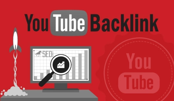 কিভাবে আপনার ইউটিউব ভিডিও ব্যাকলিংক তৈরি করবেন ?