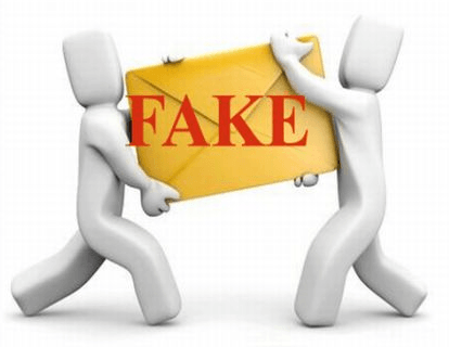 কিভাবে আনলিমিটেড ফেক ই-মেইল ব্যবহার করবেন