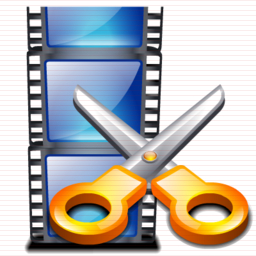 যেকোনো ভিডিও বা অডিও থেকে আপনার পছন্দের অংশ টুকু কেটে নিন কোন প্রকার সফটওয়্যার ছাড়া !