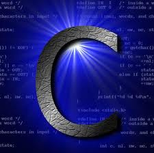 1+3+9+27+81+…………..+N ধারাটির যোগফলের জন্য C++ প্রোগ্রাম এর জন্য সাহায্য চাই