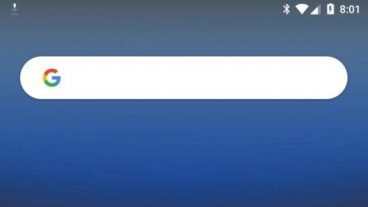 গুগল সার্চের যতো অপশন