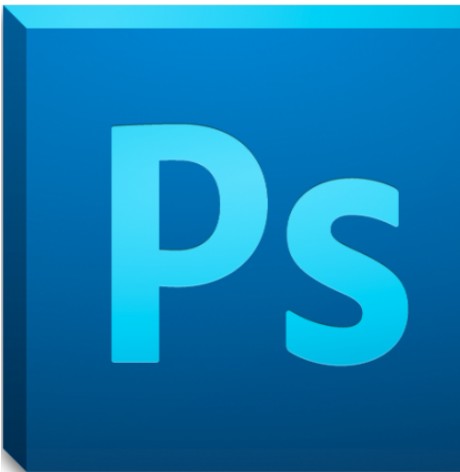 photoshop cs5 দিয়ে ছবি স্কেন করতে পারছি না