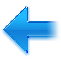 আমার কম্পিউটারটি একটি এরোর মারচে কারো কাছে এর সমাধান আছে কি