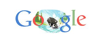 গুগল এর কিছু অন্যরকম পেজ (মনে হয় ফানি )