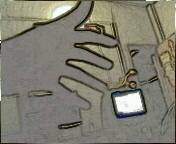 দেখুন নেট speed বাড়ে কিনা …