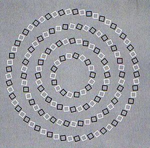 ফ্ল্যাশ অ্যানিমেশনের ব্যাপারে সাহায্য চাই