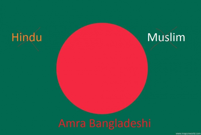 Nokia PC Suite কানেকশনে সমস্যা