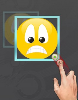 সাইজ ঠিক রেখে কিছুতেই ছবিকে 40-50KB এর মধ্যে আনতে পারছেন না, এবার পারবেন এক ক্লিকেই!!!! (Photoshop ছাড়াই)