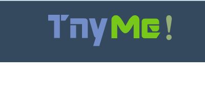 অনেক সুবিধা নিয়ে এলো বড় লিঙ্ক ছোট করার জন্য বাংলাদেশি সাইট