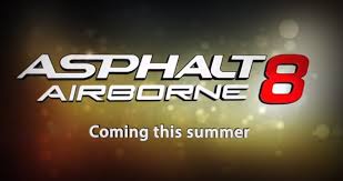 অপেক্ষা করতে করতে  চলে এলো,,, ASPHALT 8 AIRBONE,,,,direct link এ data সহ এখুনি নিয়া নাও!!!নাহলে নাহলে পরে খুঁজে পাবানা!!!android এর জন্য শুধু !!