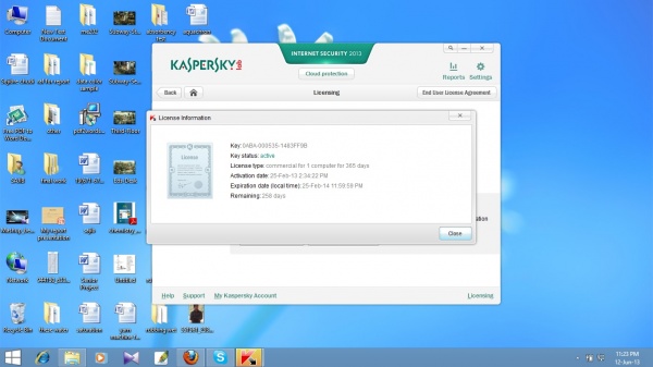 দয়া করে এরিয়ে যাবেন নাহ!! সাহায্য চাই টিউনার ভাইদের
