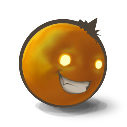 windows 8এর dotnet 3.5সমস্যার সমাধান