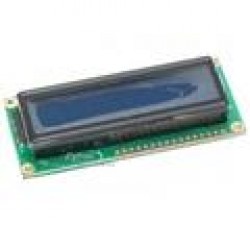 ভাই আমাকে একটু হেল্প করেন।