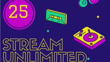 অনলাইনে আয়  সবার জন্য