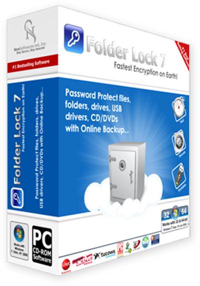 কম্পিউটার এর জন্য কিছু প্রয়োজনীয় সফটওয়্যার ডাউনলোড করে নাও পর্ব-১