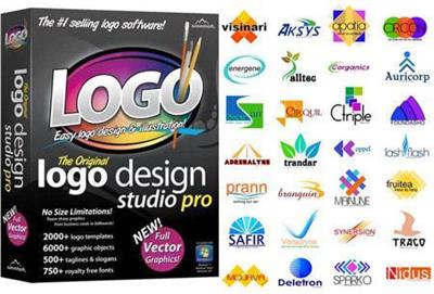যারা লোগো ডিজাইন করতে চান তারা নিয়ে নিন ২ টি সেরা সফটওয়্যার সাথে ঈদ এর বোনাস