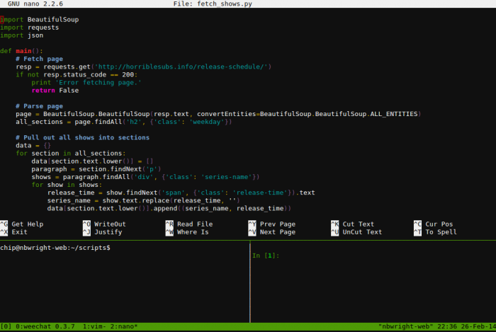OS Editing:এসো  Gruping এর মাধ্যমে   Windows XP OS কে Edit করে নিজের মনের মতো বানাই।(পর্ব-০১)