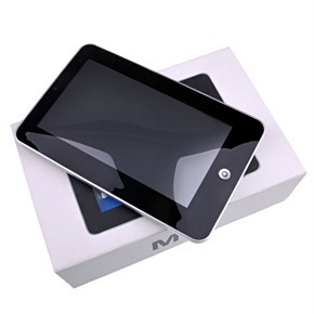 একটু দেখে য।ন PLEASE