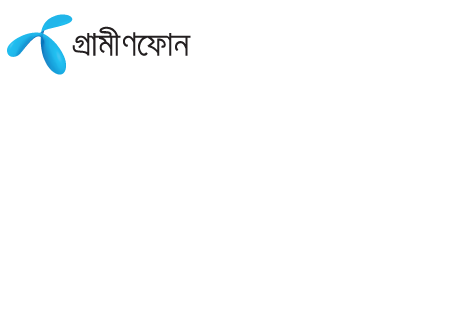 নিয়ে নিন গ্রামীন সিম এ ডাবল ইন্টারনেট অফার । এমবি কিনলে পাবেন ১০০% বোনাস ।
