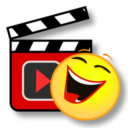 এবার এন্ড্রয়েড এ যে কোন Youtube (+Other) ভিডিও ডাউনলোড করুন ( resume supported) wiTh screenshort