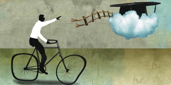 এস.এস.সি পরীক্ষা শেষ, ডিপ্লোমা ইঞ্জিনিয়ারিং এ ভর্তি হবেন ? তার আগে জেনে নিন কেন ভর্তি হবেন এবং কেন হবেন না ।