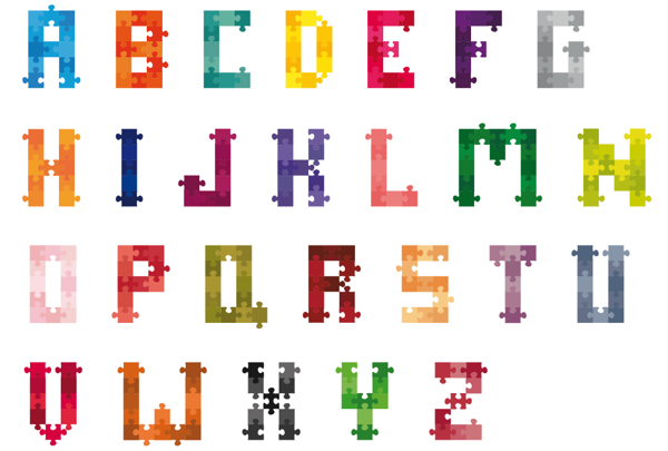 স্মার্টফোন কিনেছেন ! কিন্তু ফোনের ফন্টকে স্মার্ট করতে পারেননি ! আসুন ফন্টকেও করে নেই স্মার্ট