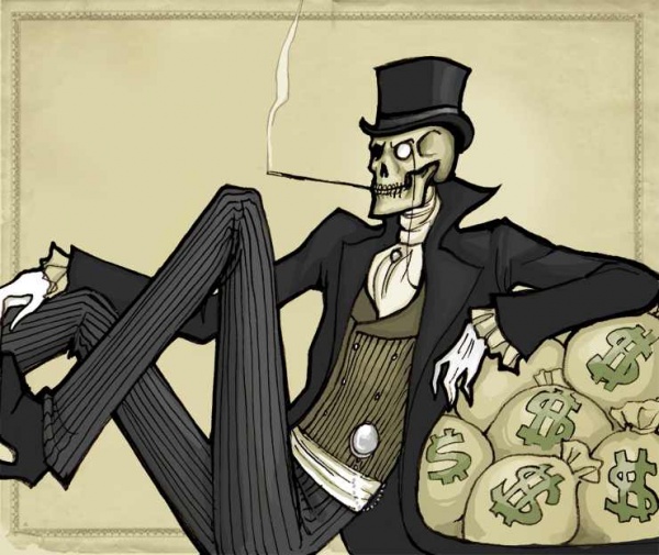 হ্যাকিং হলো আর্ট। তাই হয়ে উঠুন একজন আর্টিস্ট! [পর্ব-০১] :: হ্যাকিং জগত এ এক ধাপ এগিয়ে নিয়ে যাওয়ার জন্য বের হল সম্পূর্ণ বাংলা ভিডিও টিউটরিয়াল। XSS Cookie Stealing by Powerin10