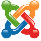 আসুন জুমলাতে SEO-Friendly URL তৈরী করি