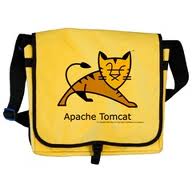 xampp তে tomcat কাজ করছে না, xampp তে tomcat কাজ করছে না,
