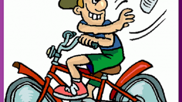 এন্ড্রয়েড অ্যাপ রিভিউ -“Bangla Newspapers”