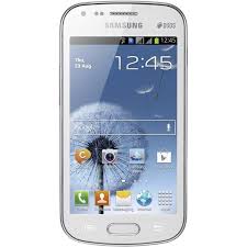 Samsung Galaxy S Duos কিনতে চাই