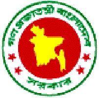 HSC রেজাল্ট 2014 জেনে নিন Mark Sheet সহ [ এক্সক্লোসিভ]