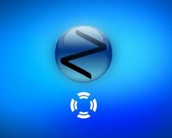 দারুণ একটি লিনাক্স “ZORIN OS”. ইচ্ছা করলে ট্রাই করতে পারেন