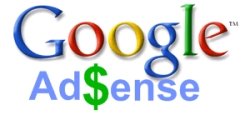 Google adsense বিষয়ে সাহায্য চাই