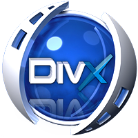 দারুন প্লেয়ার divx 8  ফুল ভার্সন  ( ডাউনলোড করুন)