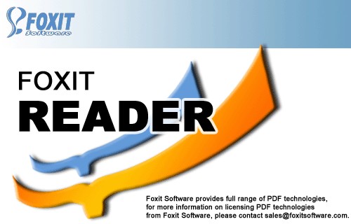 PDF ফাইল পরতে অসুবিধা? সমাধান Foxit reader…….