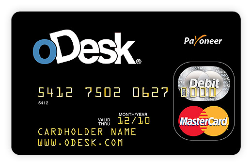 payoneer কার্ড থেকে টাকা তুলেছেন এমন কেউ থাকলে সাহায্য করেন