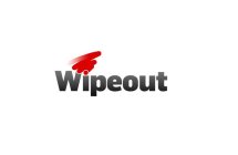 দারুন একটি ব্রাউজার “Wipeout”