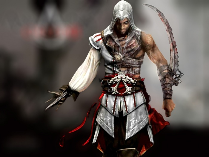 বড় বড় গেম খেলুন কম Ram এর ফোনে