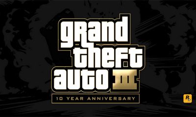 এন্ড্রয়েডের জন্য ডাউনলোড করুন Grand Theft Auto Vice City III