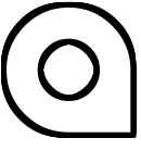 আপনার ব্লগে ভিজিটরদের জন্য যুক্ত করুন Welcome Messege