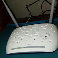 এবার আনলিমিটেড ইন্টারনেট চালাবেন আপনিও! জেনে নিন BTCL ব্রডব্যান্ড ইন্টারনেট নেয়ার সম্পূর্ন প্রক্রিয়া (বিস্তারিত টিউন)